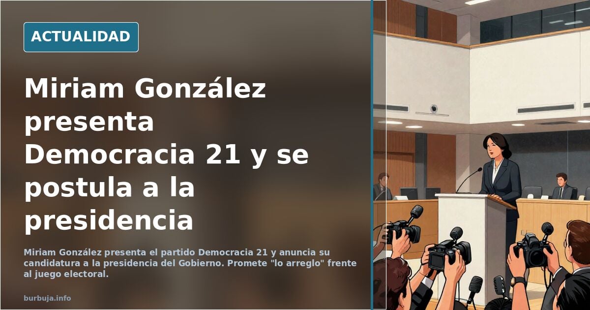 MEMOCRACIA 21 el enésimo ejercicio de trilerismo de un Régimen R78 moribundo.
