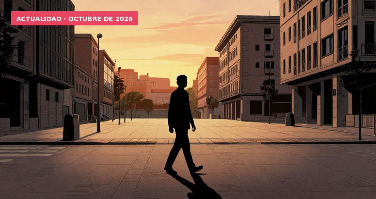 ¿Tiene sentido oponerse al cambio de hora?