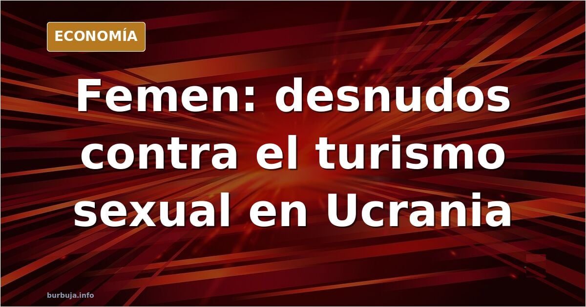 ¿Es el físico una ventaja en el trabajo? Debate