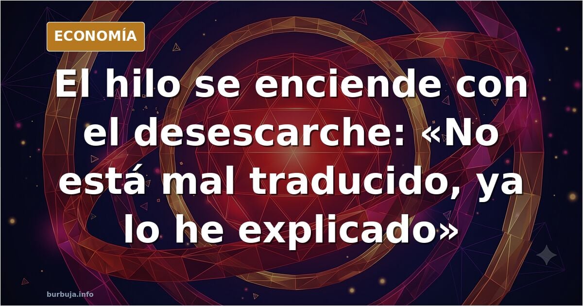 Urgente - Hackeo masivo a sistemas de refrigeración de cadenas de supermercado en Francia - Neveras alcanzan 50°C