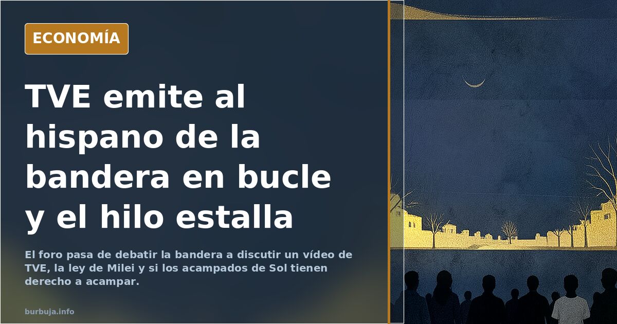Esto se esta yendo de las manos, que espectaculo mas bochornoso con los latinos en Sol