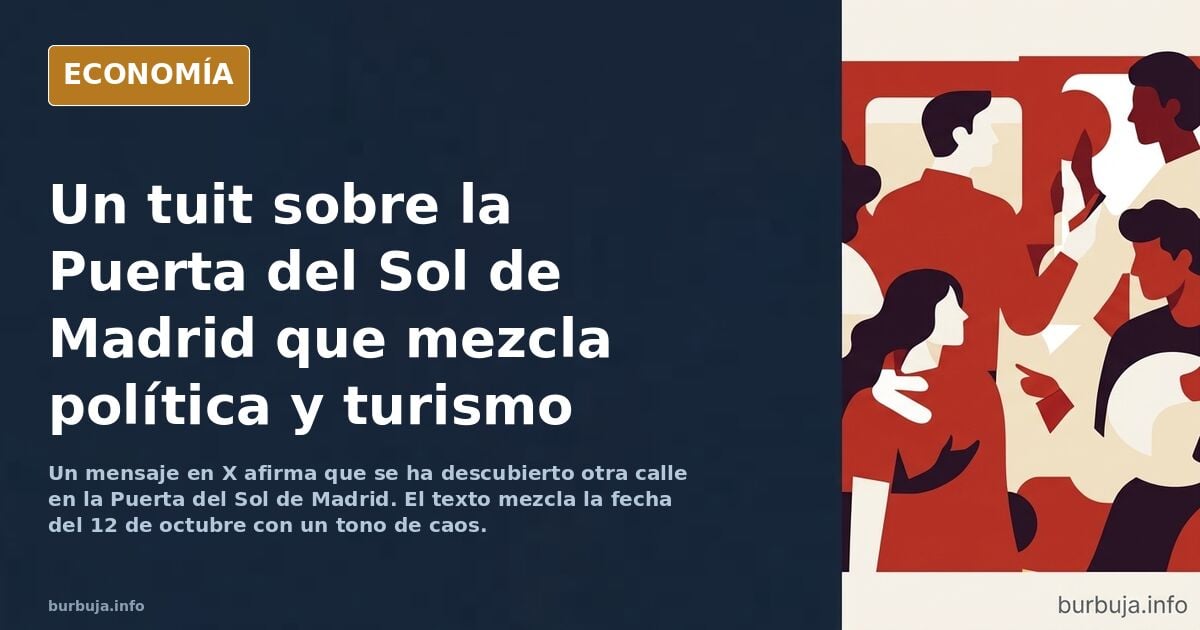 Última hora terroristas de Hamás expulsados de las calles de Madrid