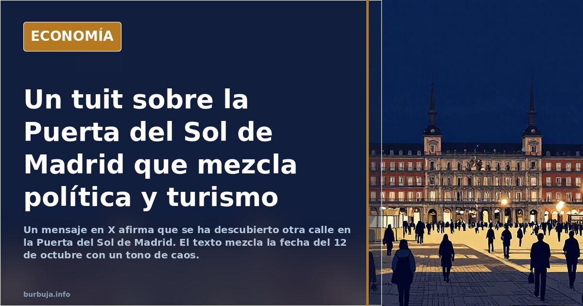 Última hora terroristas de Hamás expulsados de las calles de Madrid