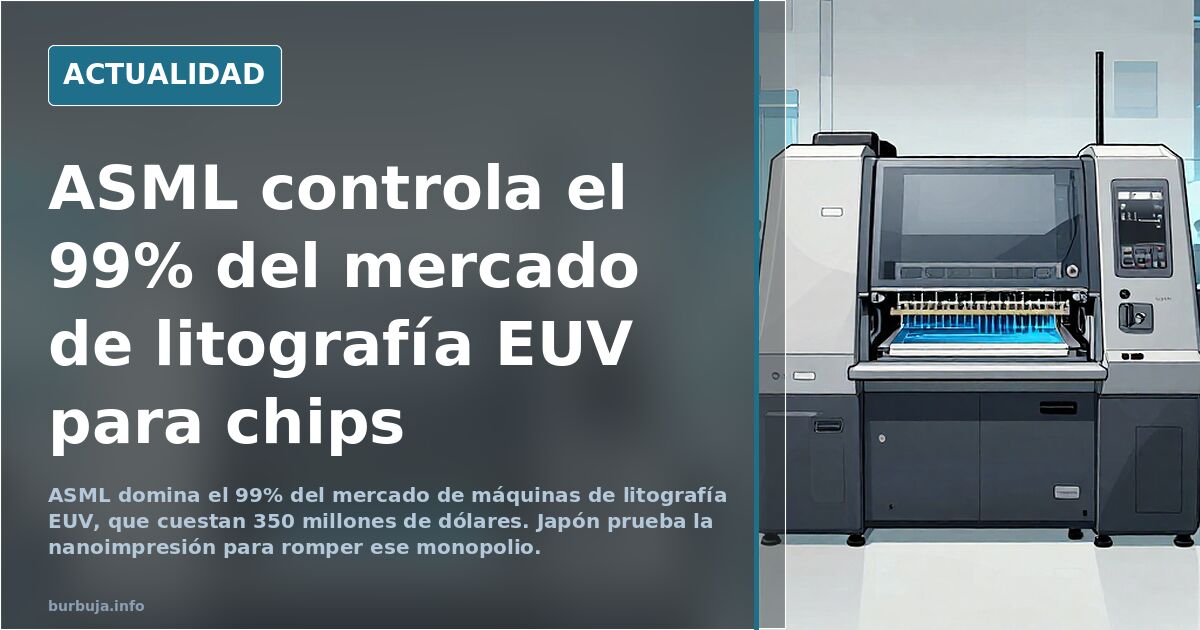 MUNDO DE LOS CHIPS...¿Quién manda aquí?