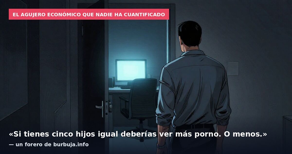 Mi jefe ve contenido adulto en el trabajo y me quiere despedir
