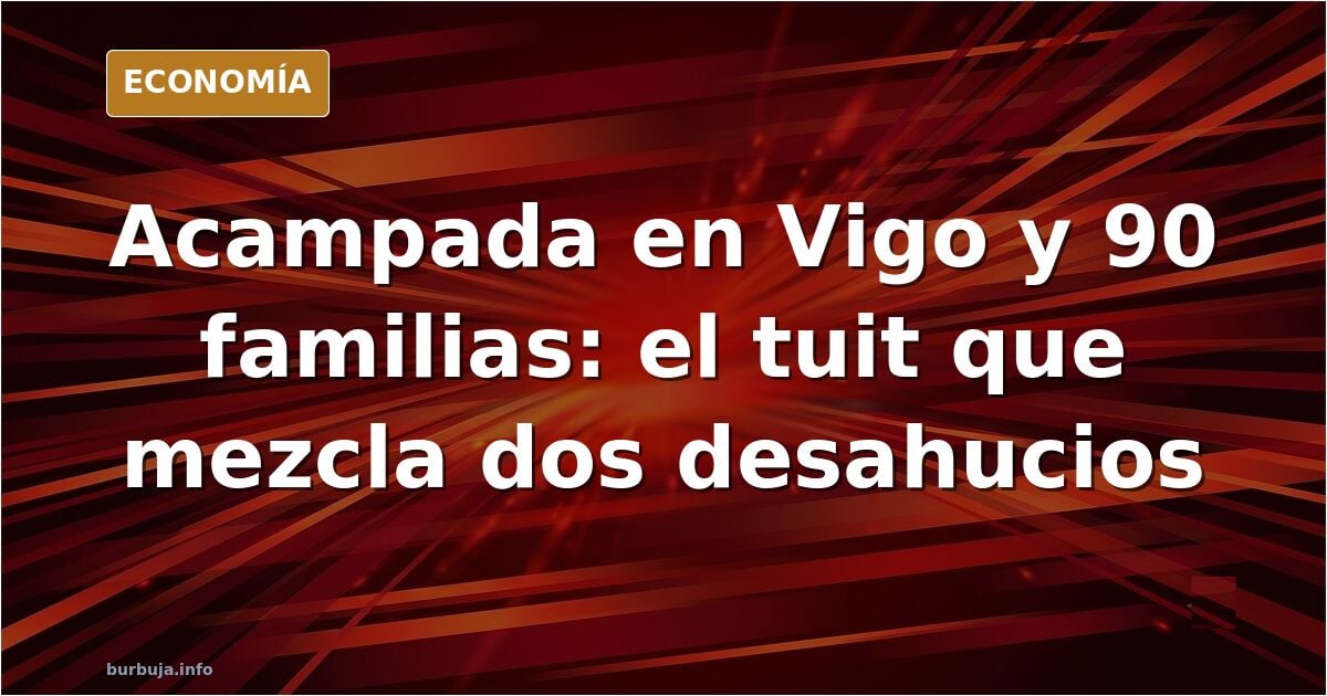 Los Pedroflautas se manifiestan en Lugo