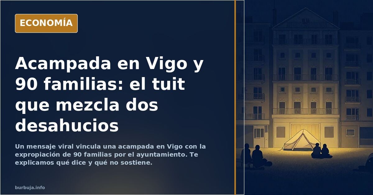Los Pedroflautas se manifiestan en Lugo