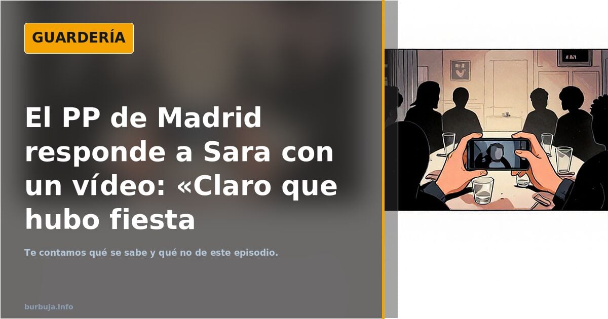 jorobaR que pechugaS tenia ya la sencilla con 17 años