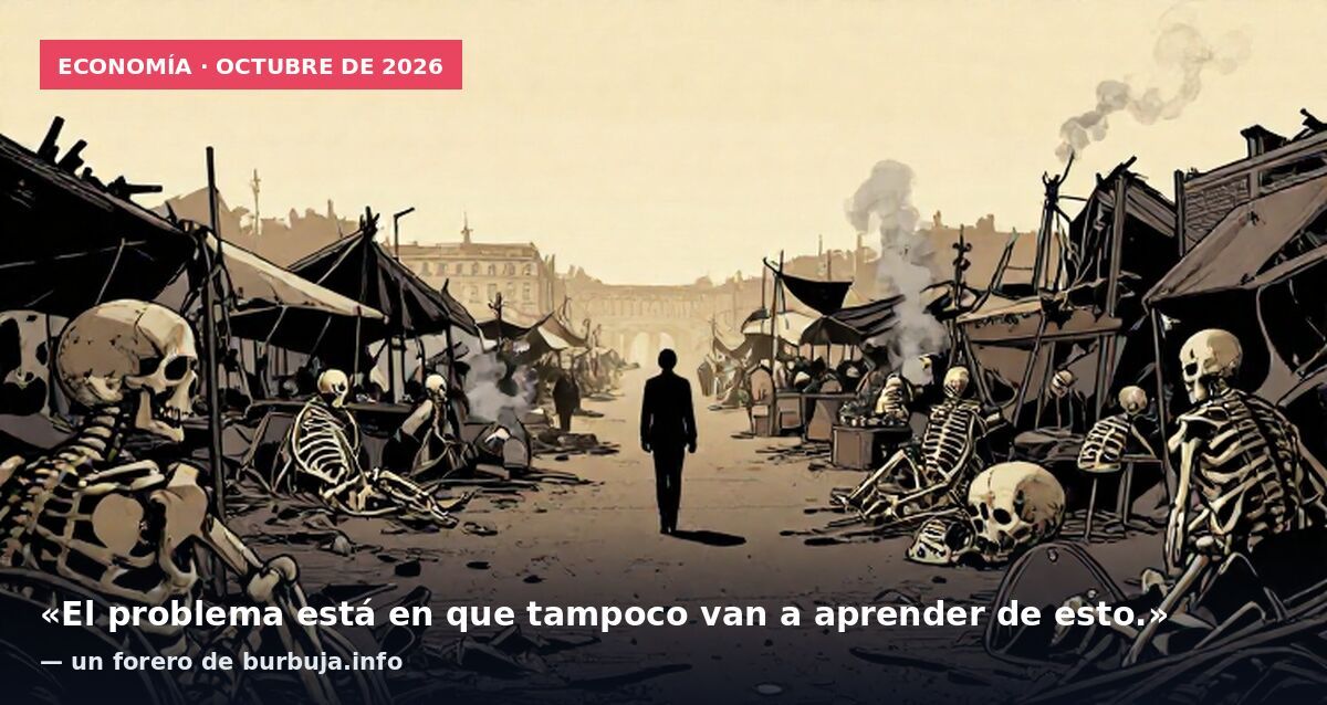 Urgente: Arde el mercado más antiguo de Paris (de 1615)