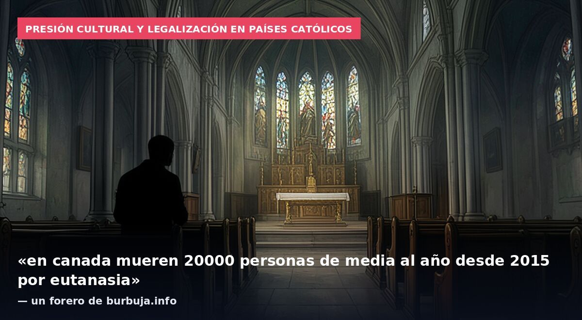 Voy a pedir la eustaquia...