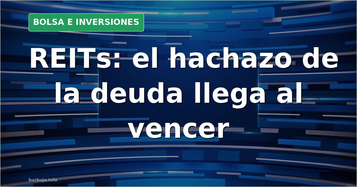 Gráfico de velas japonesas en terminal financiera con fondo oscuro y destellos verdes y rojos, reflejando la volatilidad de l