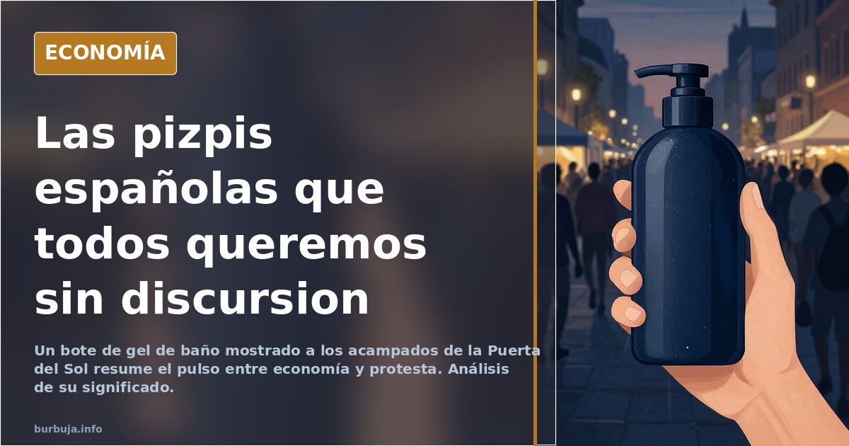 Las pisos españoles que todos queremos sin discusión