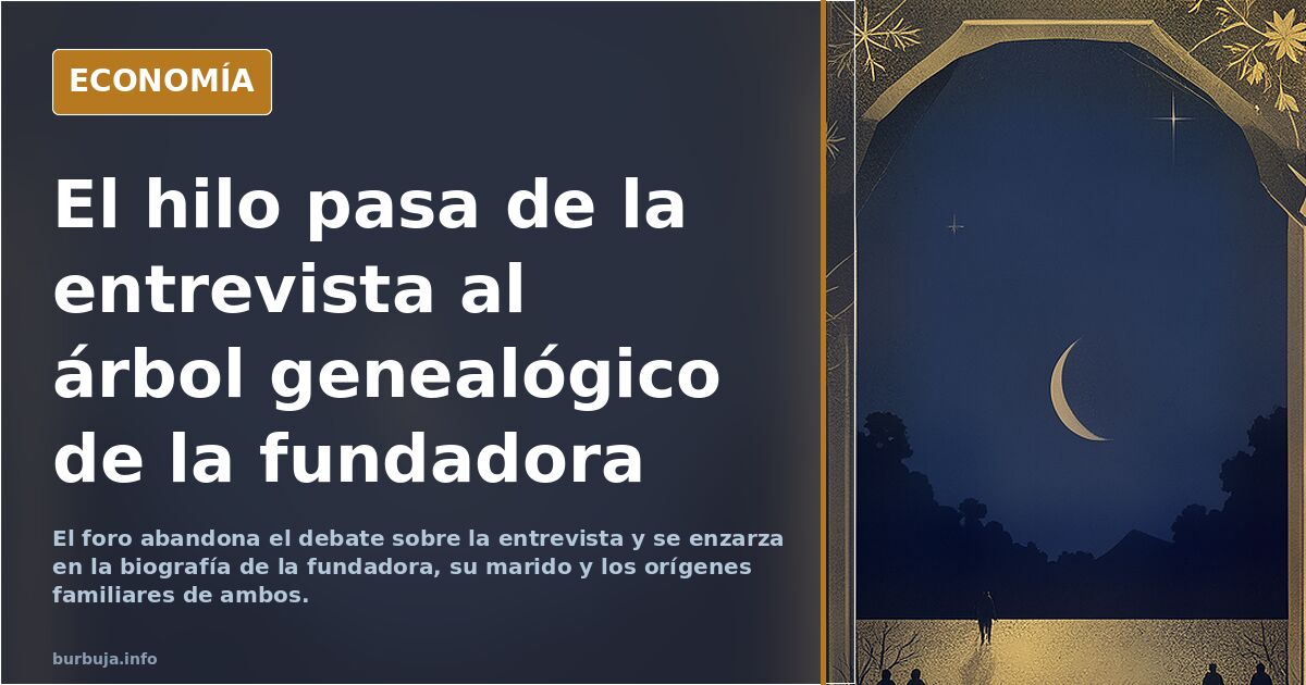 Espejo Público entrevista a un partido sin votos: ¿por qué?