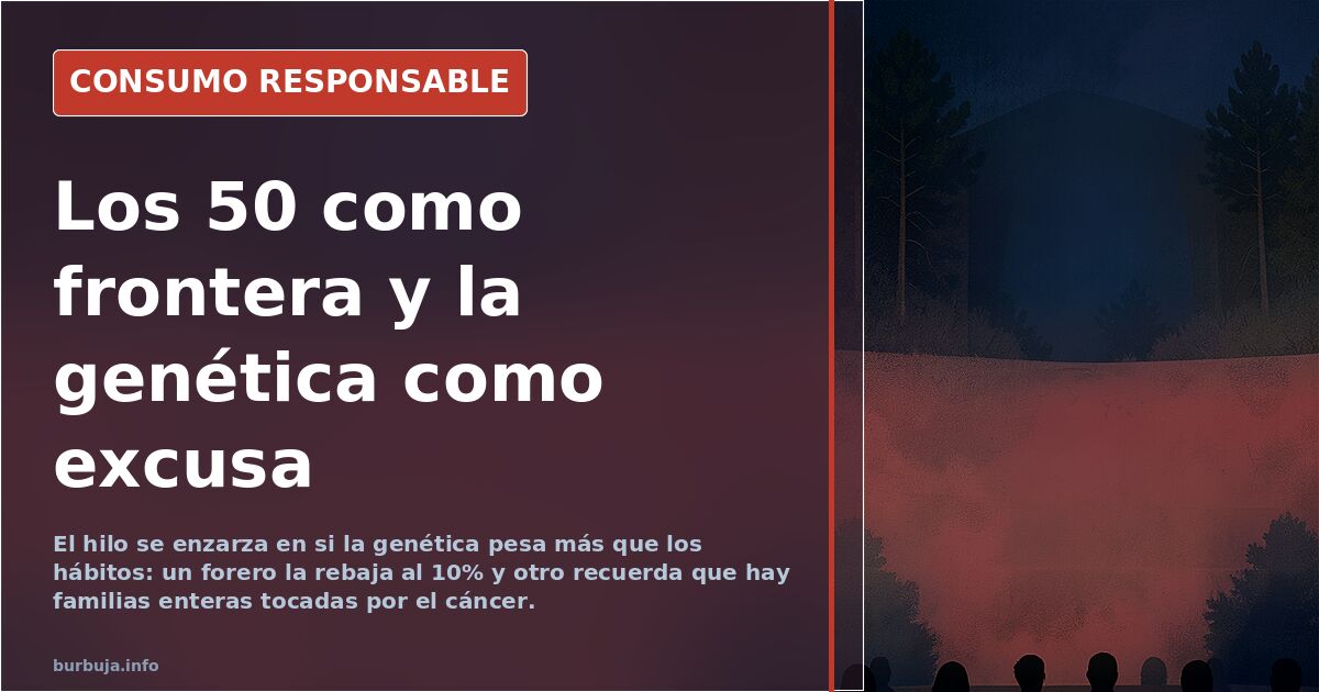 ¿Cuál suele ser la edad en que se da un envejecimiento brutal del cuerpo y mente?