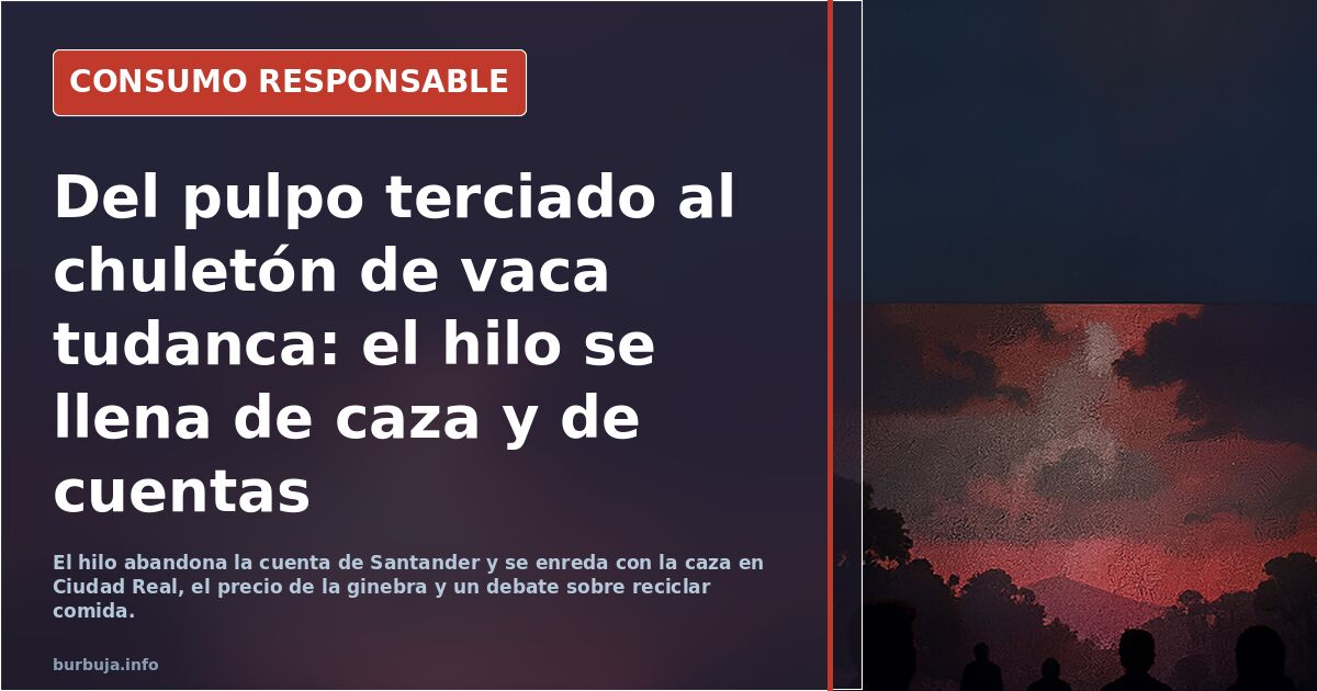 todavía se puede comer (cenar) bien