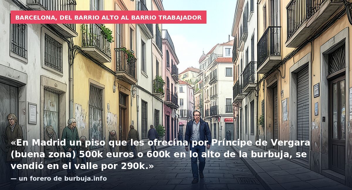 Como va el mes? vamos a relanzar un hilo mítico