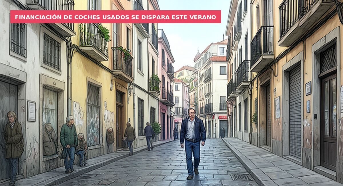 Como va el mes? vamos a relanzar un hilo mítico