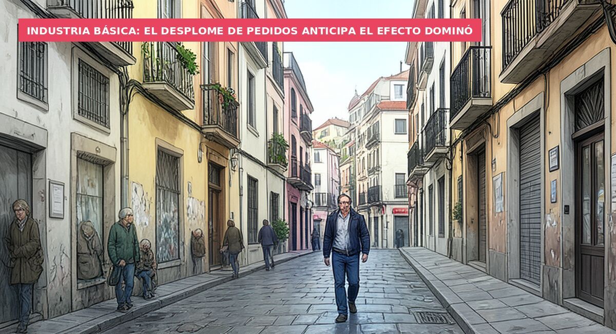 Como va el mes? vamos a relanzar un hilo mítico