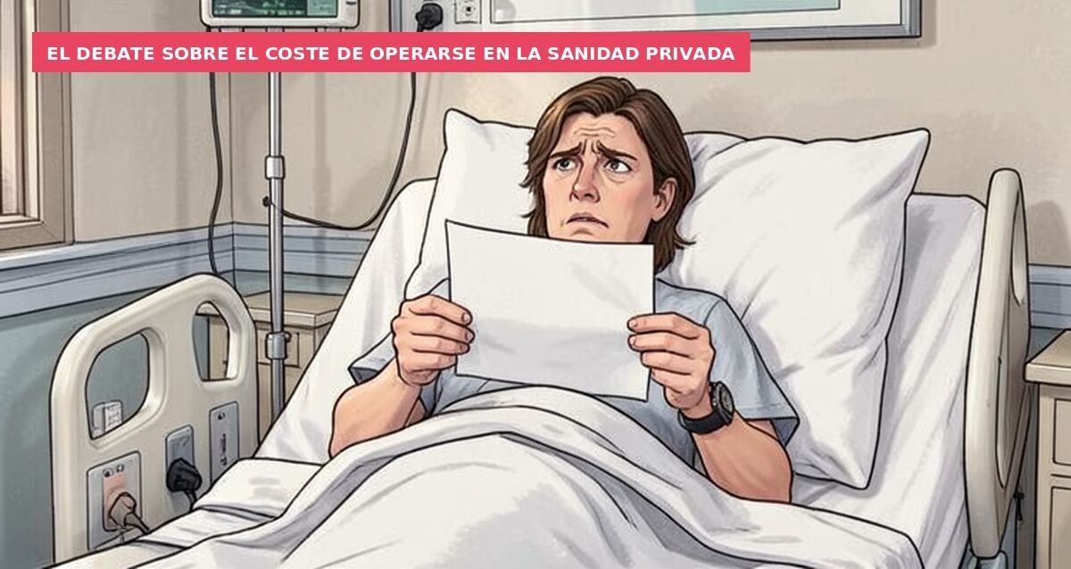 ¿Por que LOS TOREROS quereis que se haga NEGOCIO con vuestra SALUD?
