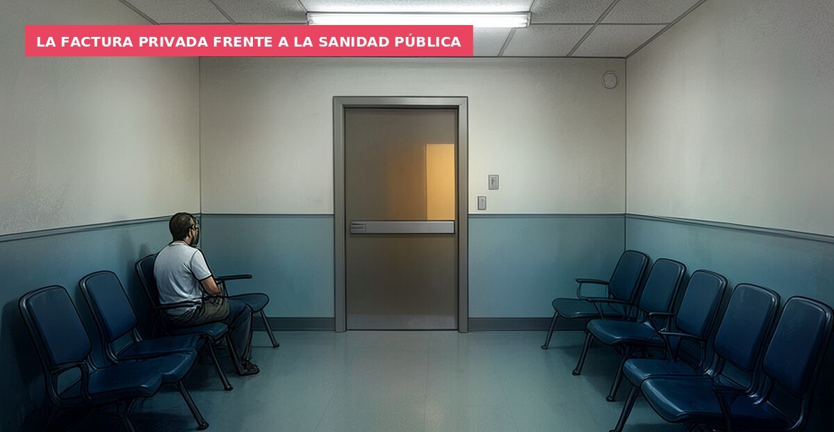 ¿Por que LOS TOREROS quereis que se haga NEGOCIO con vuestra SALUD?
