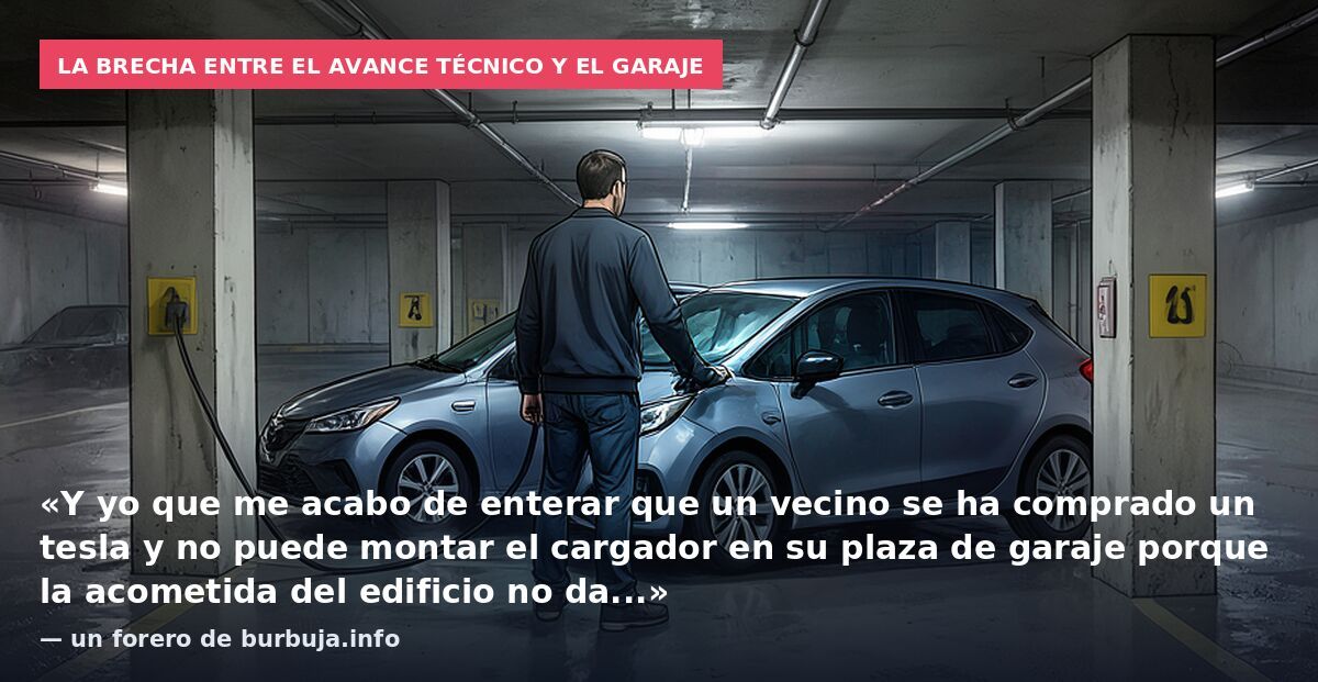 Jaque mate a la gasolina y diesel