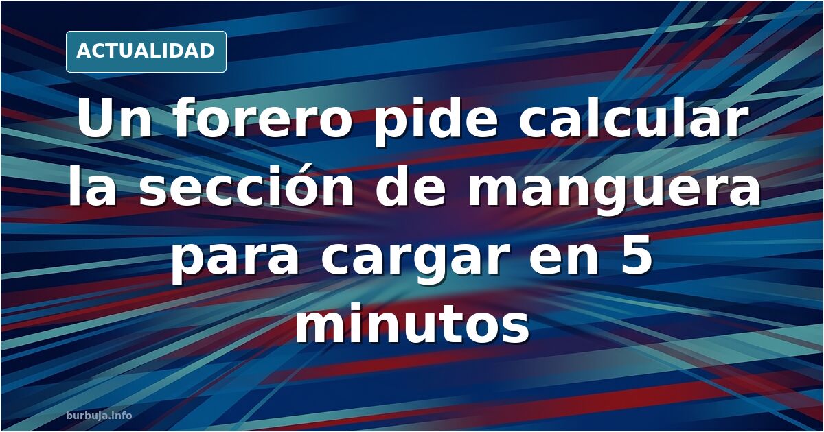 Jaque mate a la gasolina y diesel