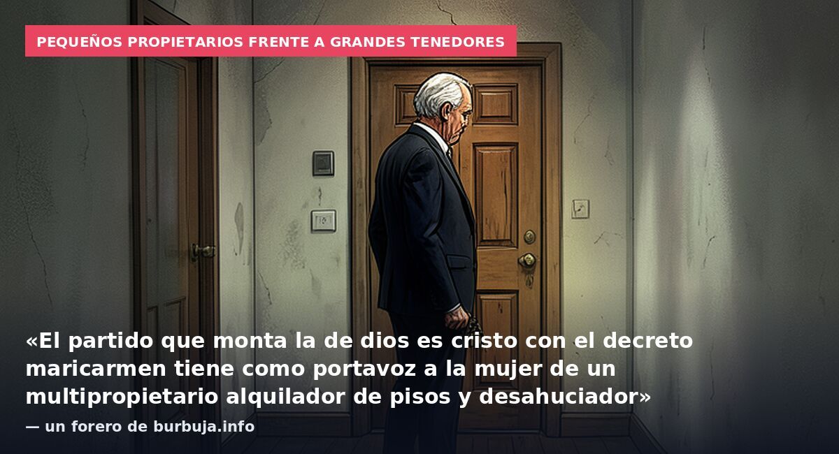 Brutal pillada a Montse Minguez de la P$OE en televisión y en directo.