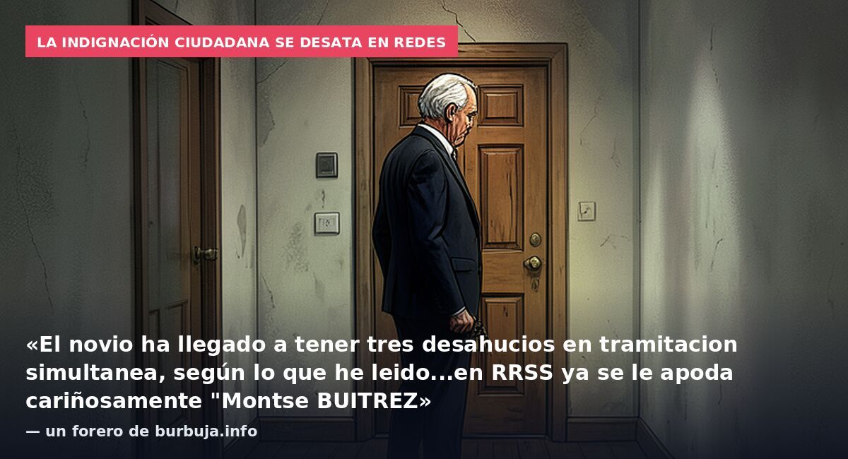 Brutal pillada a Montse Minguez de la P$OE en televisión y en directo.