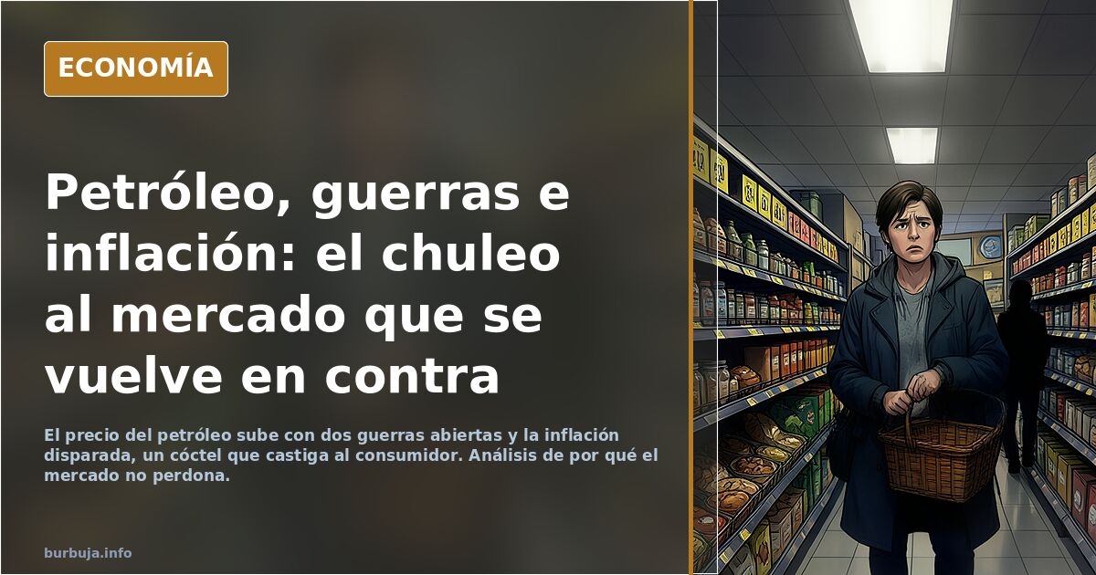 Toro amoñeca pueblerino: ¿qué está pasando en el pueblo?