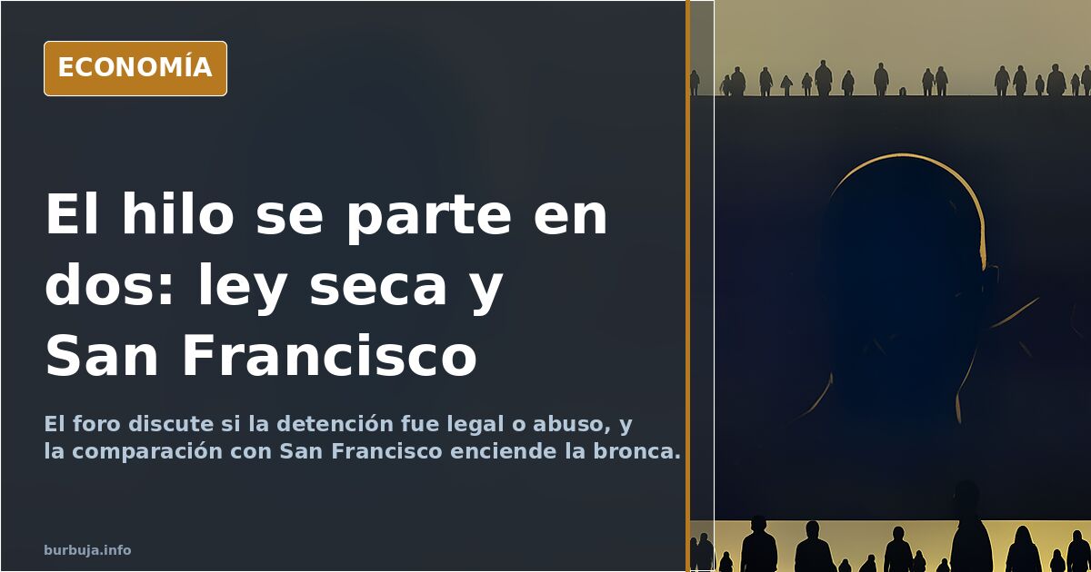 Warrilla borracha en la playa se la lleva la poli detenida sin haber hecho nada