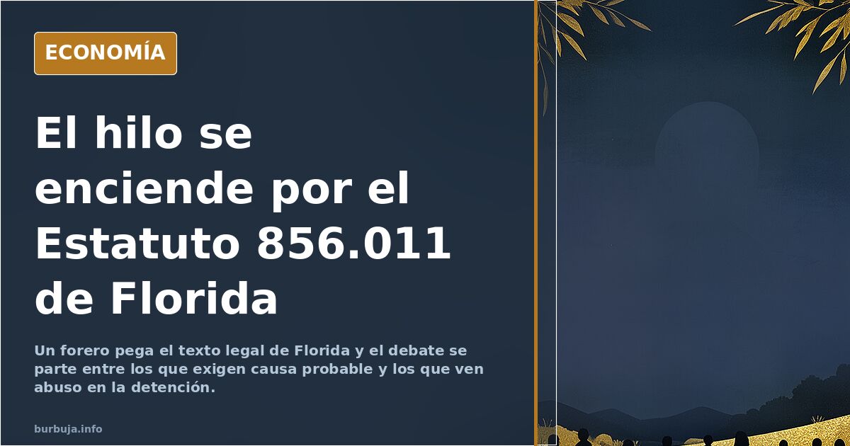 Warrilla borracha en la playa se la lleva la poli detenida sin haber hecho nada