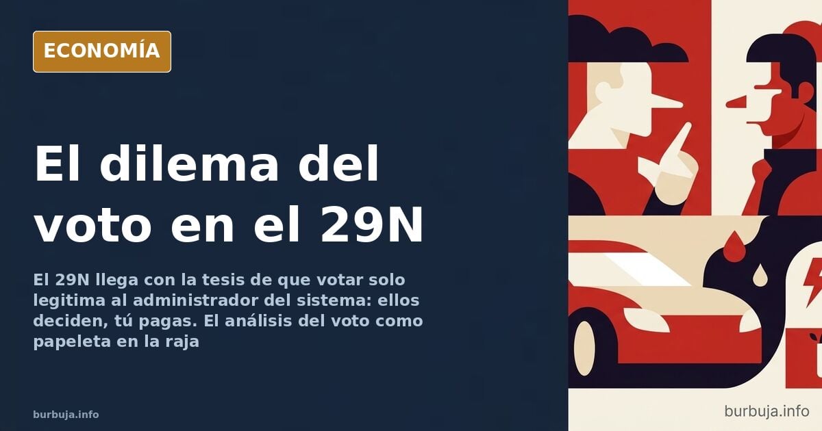 29N: die Stimme als Zettel im Spalt des Systems