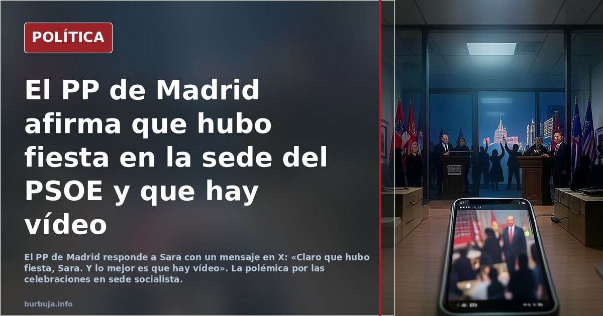 La fiesta de Sara: ¿qué se celebra realmente?