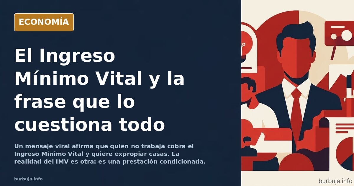 “Yo no trabajo, no me gusta ni la escuela, ni el trabajo, la cárcel ni pelearme con nadie; el trabajo me parece violencia”
