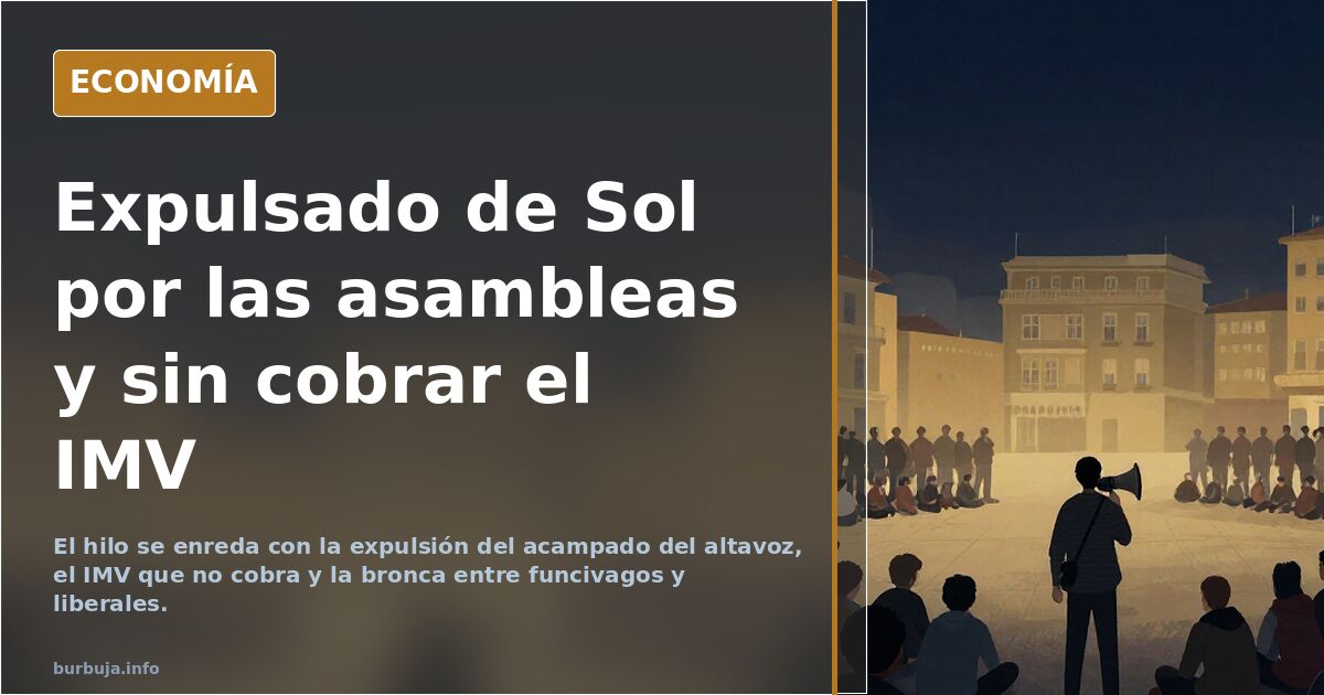 “Yo no trabajo, no me gusta ni la escuela, ni el trabajo, la cárcel ni pelearme con nadie; el trabajo me parece violencia”