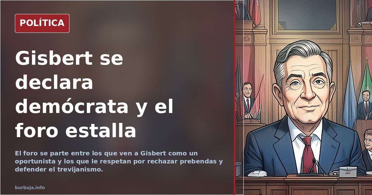 PIZPI GISBERT Y EL APOCALISI YA ESTA AQUI