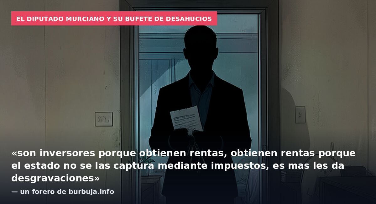 Se ha abierto la veda del gran tenedor socialista
