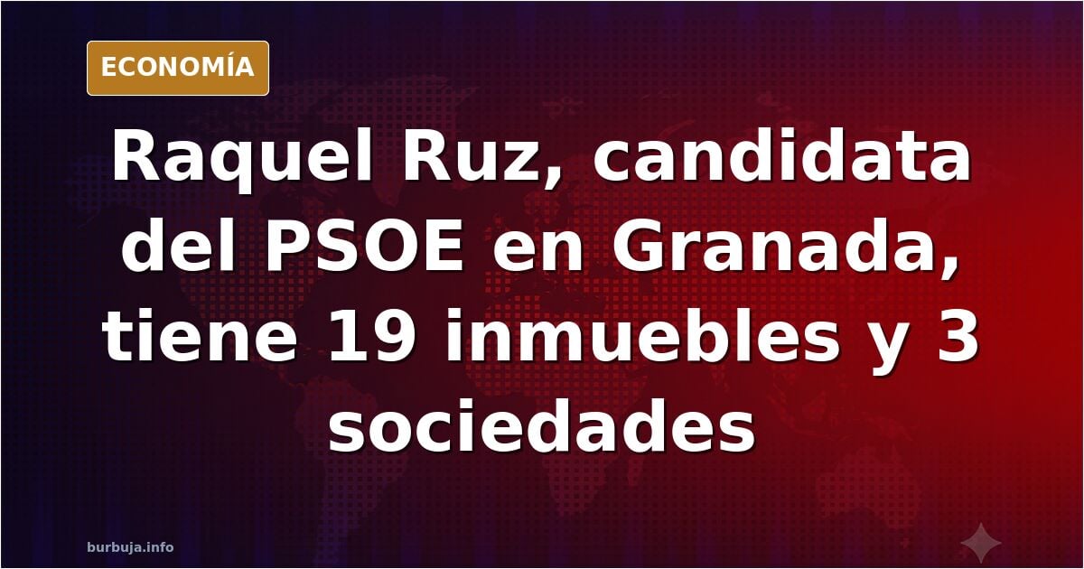 Se ha abierto la veda del gran tenedor socialista