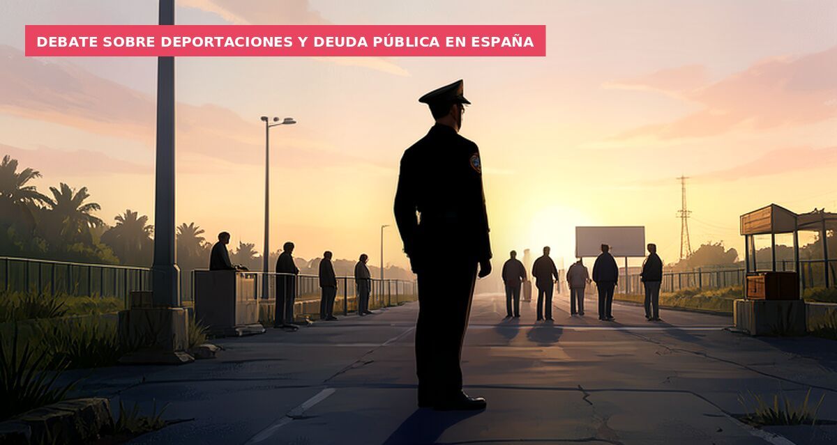 ¿Qué pasará cuando se quiten los sueldos Nescafé a forasteros... y nacionales?