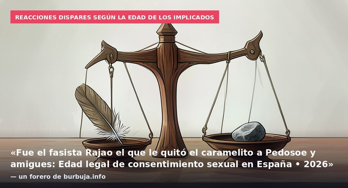 Película en La 2 ayer: ¿contenido inapropiado con menores?