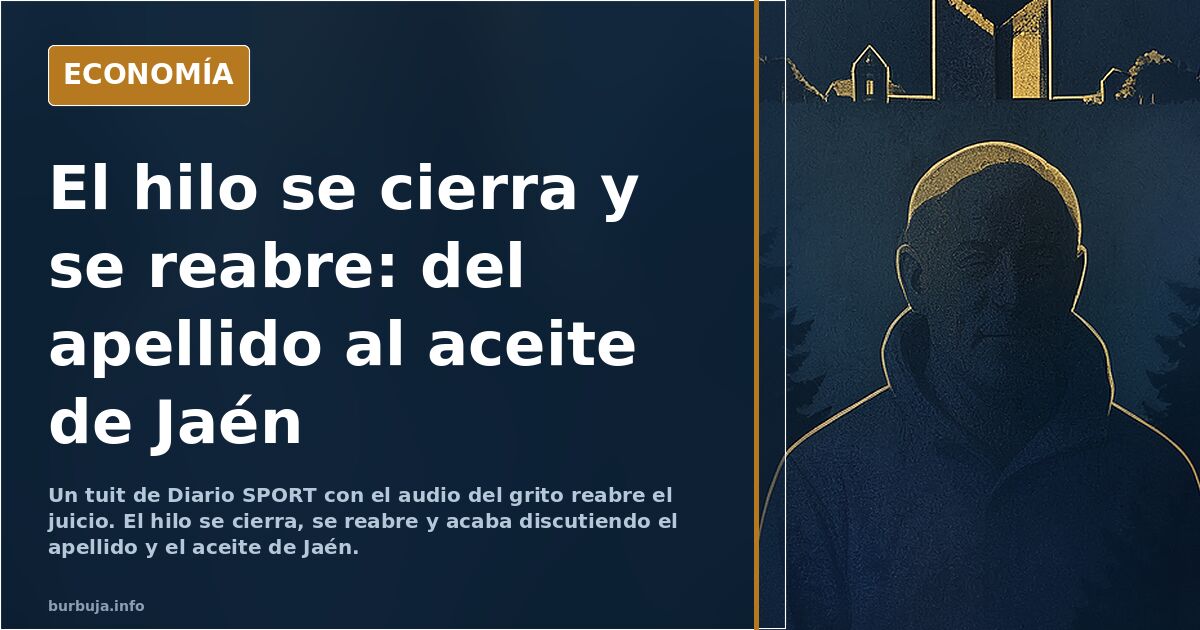 Rafa Jódar y el recogepelotas: tensión en el partido
