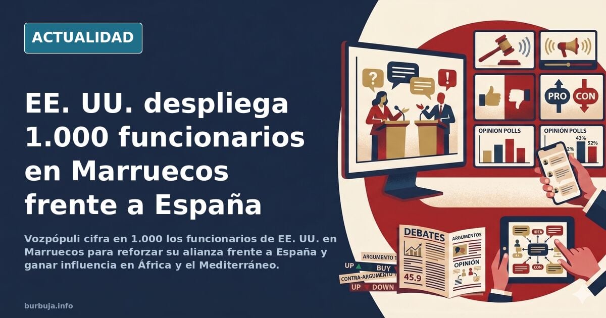 ¡¡¡DEDICADO A TOD@S LOS QUE TENÉIS, AÚN, A ZANAHORIO, EMBUTIDO EN EL ESFINTER!!!