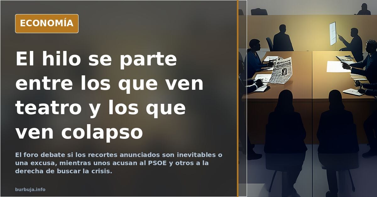 Perro convierte a Frijolón y Pagascal en cadáveres electorales