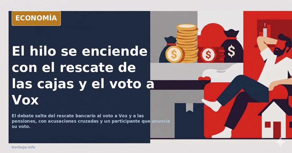 Perro convierte a Frijolón y Pagascal en cadáveres electorales