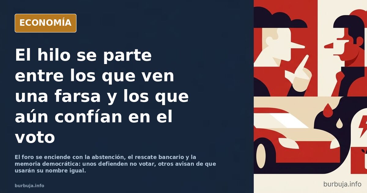 Perro convierte a Frijolón y Pagascal en cadáveres electorales