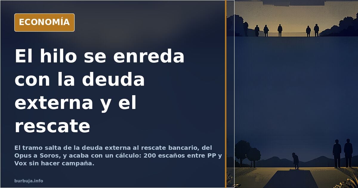 Perro convierte a Frijolón y Pagascal en cadáveres electorales