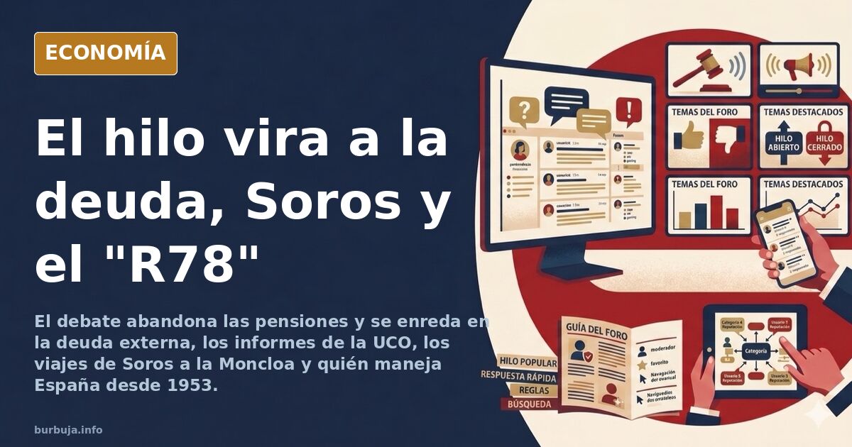 Perro convierte a Frijolón y Pagascal en cadáveres electorales