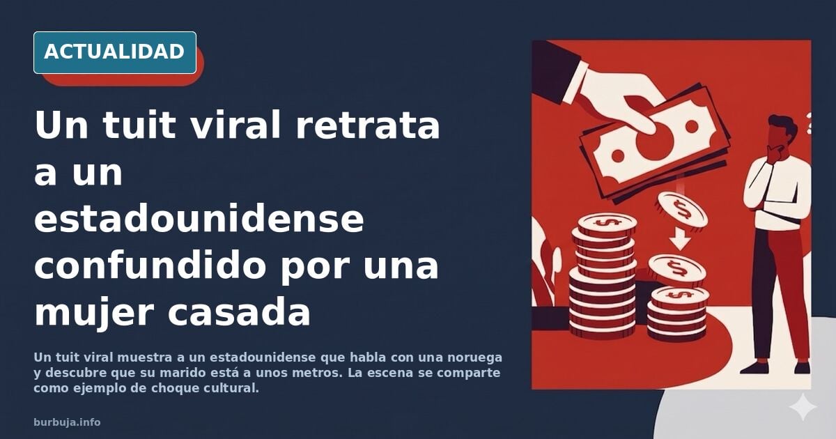 Lol , Si hay conguito, TDS PVTS