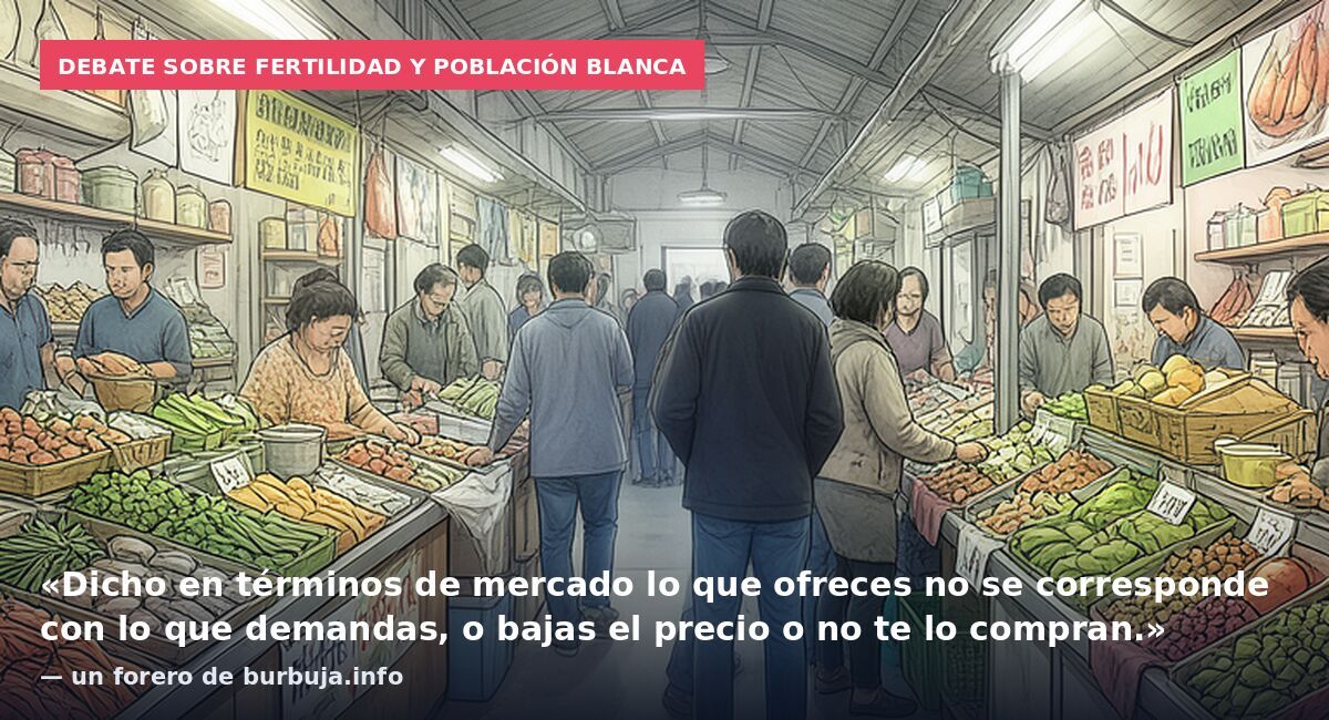 Exbuenorra cuenta en redes que ahora es muy feliz