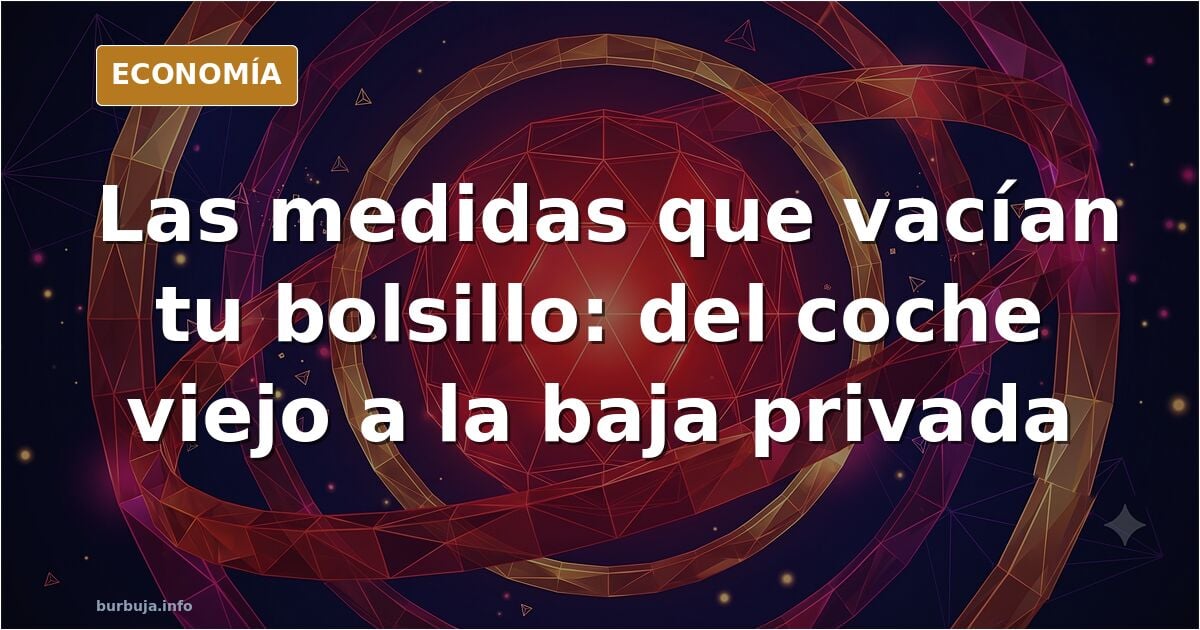 Las GRANDES DE DON FRIJOL
